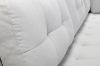 Picture of [FLOOR MODEL CLEARANCE] EDMOND Fabric Sectional Sofa