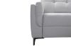 Picture of [FLOOR MODEL CLEARANCE] EDMOND Fabric Sectional Sofa