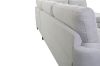Picture of [FLOOR MODEL CLEARANCE] EDMOND Fabric Sectional Sofa