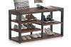 Picture of [FLOOR MODEL CLEARANCE] KANA 80 Coat Hanger + Shoe Rack