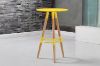 Picture of STELLA Bar Table *Yellow