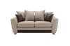 Picture of ARLO 2 Seater Fabric Sofa