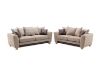Picture of ARLO Fabric Sofa Range - 3 Seater