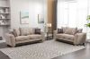 Picture of ARLO Fabric Sofa Range - 3+2 Seater