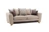 Picture of ARLO Fabric Sofa Range - 3+2 Seater