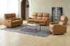 Picture of RUTH Manual Reclining Sofa Range
