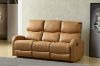 Picture of RUTH Manual Reclining Sofa Range