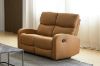 Picture of RUTH Manual Reclining Sofa Range