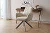 Picture of HYLAND 360° Swivel Dining Chair
