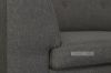 Picture of SUNDAY Corner Sofa - Chaise Facing Right