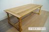Picture of 183 PROVIDENCE Monastery Dining Table 