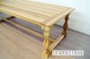 Picture of 183 PROVIDENCE Monastery Dining Table 