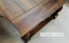 Picture of 183 PROVIDENCE Monastery Dining Table 