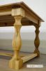 Picture of 183 PROVIDENCE Monastery Dining Table 