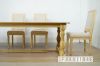 Picture of 183 PROVIDENCE Monastery Dining Table 