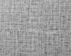 Picture of [FLOOR MODEL CLEARANCE]  salun