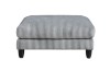 Picture of VIANNA Corduroy Sectional Modular Sofa Range (Grey)
