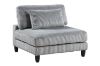 Picture of VIANNA Sectional Modular Sofa - 6PC Big Combo Set
