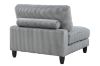Picture of VIANNA Sectional Modular Sofa - 6PC Big Combo Set