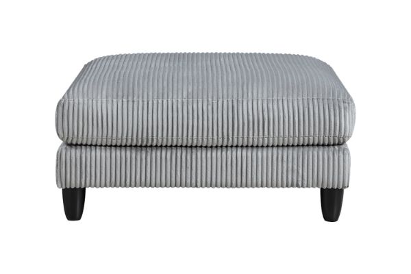 Picture of VIANNA Sectional Modular Sofa - Ottoman