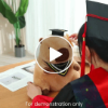 Picture of CAPYBARA Fabric Plush Toy