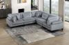 Picture of VIANNA Sectional Modular Sofa - 5PC Big Combo Set 