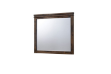 Picture of VENTURA Mirror Only