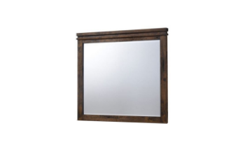 Picture of VENTURA Mirror Only