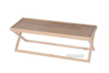 Picture of SALTASH Coffee Table *Solid Oak