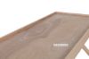 Picture of SALTASH Coffee Table *Solid Oak