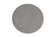 Picture of LAVANT Round Sintered Stone Table Top (Grey) - D60