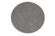 Picture of LAVANT Round Sintered Stone Table Top (Grey) - D70