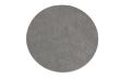 Picture of LAVANT Round Sintered Stone Table Top (Grey) - D80