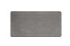 Picture of LAVANT Rectangular Sintered Stone Table Top (Grey) - 120x70
