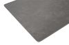 Picture of LAVANT Rectangular Sintered Stone Table Top (Grey) - 120x70
