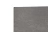 Picture of LAVANT Rectangular Sintered Stone Table Top (Grey) - 130x80
