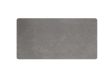 Picture of LAVANT Rectangular Sintered Stone Table Top (Grey) - 130x80