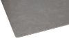 Picture of LAVANT Rectangular Sintered Stone Table Top (Grey) - 130x80