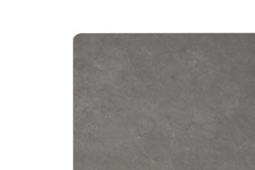 Picture of LAVANT Square Sintered Stone Table Top (Grey)