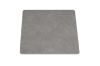Picture of LAVANT Square Sintered Stone Table Top (Grey)
