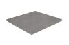 Picture of LAVANT Square Sintered Stone Table Top (Grey)