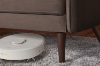 Picture of ATAMAN 3 Seater Sofa (Coffee Brown)