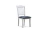 Picture of [FLOOR MODEL CLEARANCE]  ANTHONY Dining Chair