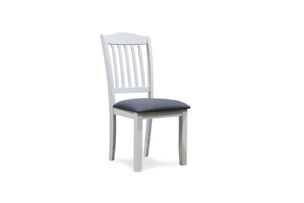 Picture of [FLOOR MODEL CLEARANCE]  ANTHONY Dining Chair