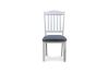Picture of [FLOOR MODEL CLEARANCE]  ANTHONY Dining Chair