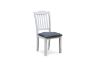 Picture of [FLOOR MODEL CLEARANCE]  ANTHONY Dining Chair