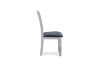 Picture of [FLOOR MODEL CLEARANCE]  ANTHONY Dining Chair