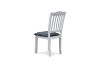 Picture of [FLOOR MODEL CLEARANCE]  ANTHONY Dining Chair