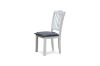 Picture of [FLOOR MODEL CLEARANCE]  ANTHONY Dining Chair