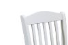 Picture of [FLOOR MODEL CLEARANCE]  ANTHONY Dining Chair
